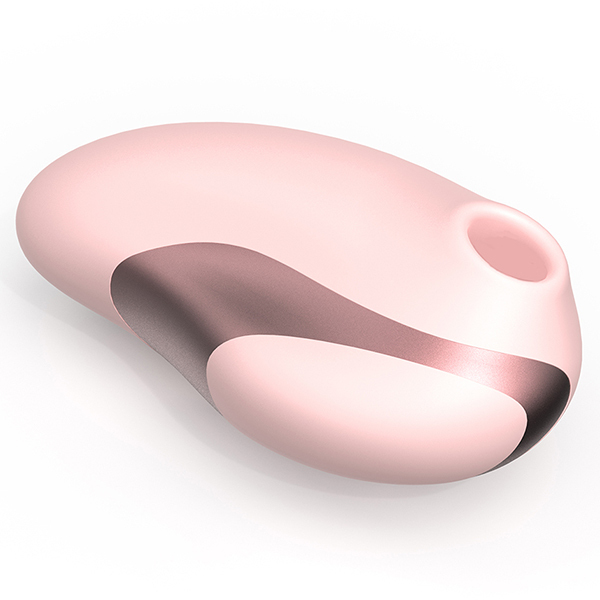 <吸うやつ>MR Mango (ピンク)