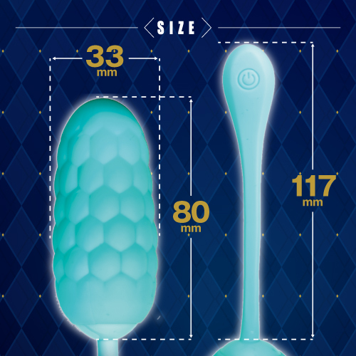 極上やわらかローター