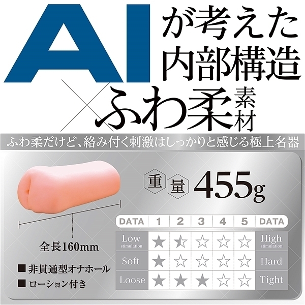 AIV(アイヴ) NO.04