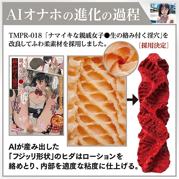 AIV(アイヴ) NO.04