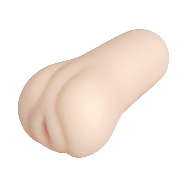 にじカノマジハメ HOLE (如月レイナ)