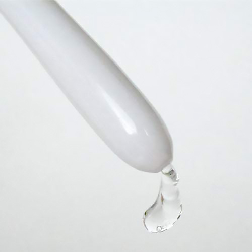 リッチ潤滑ゼリー (120本入り)