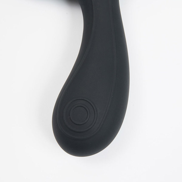 OVO Q1 アナニー (ブラック)