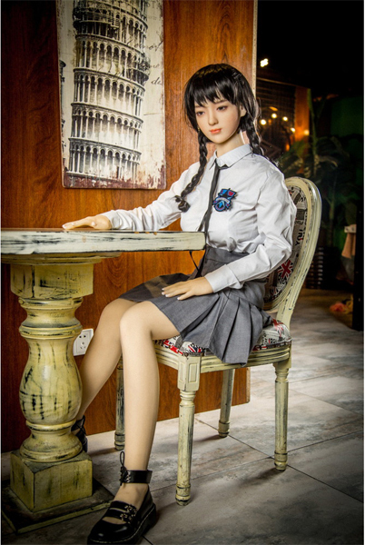 リアルドール 佐知恵(さちえ)