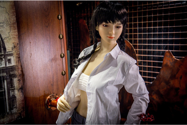 リアルドール 佐知恵(さちえ)