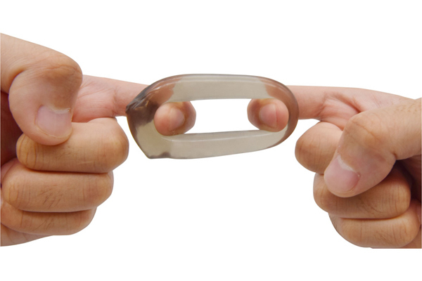 スーパーち●こリング (No.2)