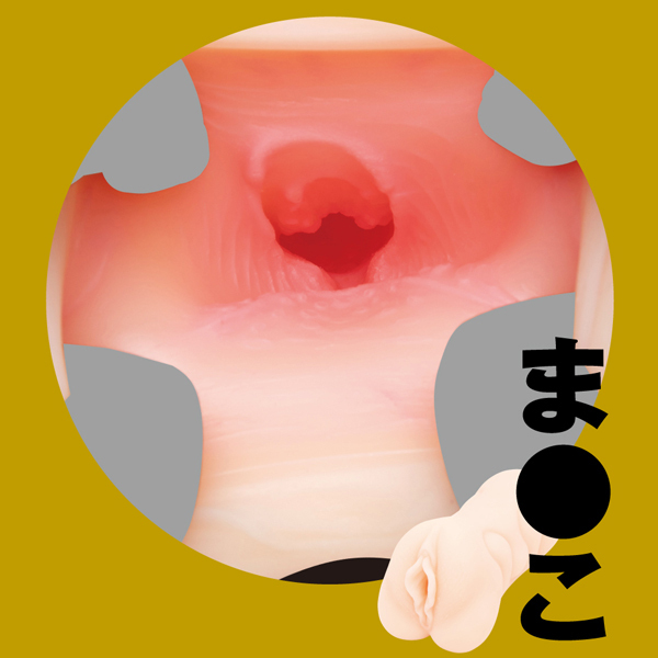 i`o`mdrd@qd`k@gnkd@i{ӂ@Vj