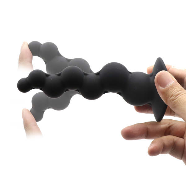 BIG BLACK PEAK(ビッグブラックピーク)