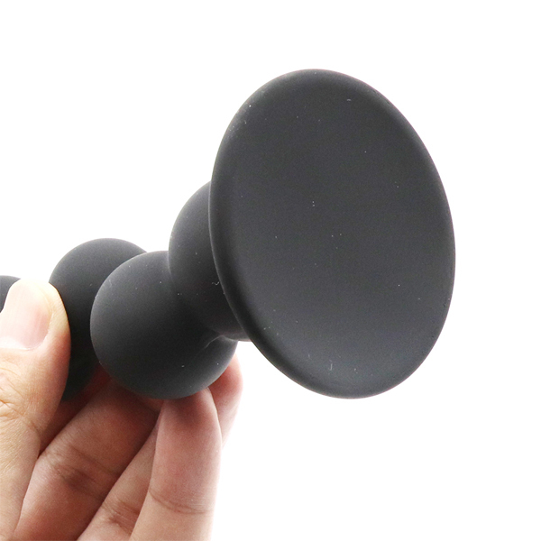 BIG BLACK PEAK(ビッグブラックピーク)