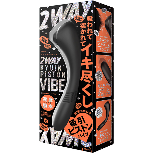 zSh@z}@Qv`x@jxthm@ohrsnm@uhadizsXgoCuj@