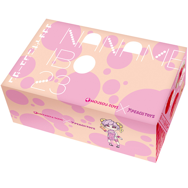 NANAMEIBO23(ナナメイボニジューサン)