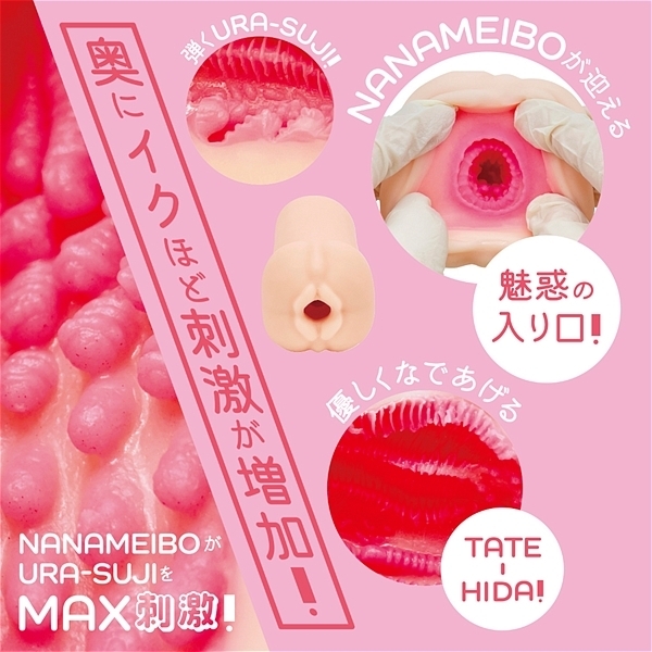 NANAMEIBO23(ナナメイボニジューサン)