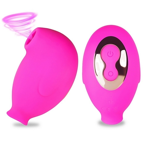 <吸うやつ>OGUGU (POPO)