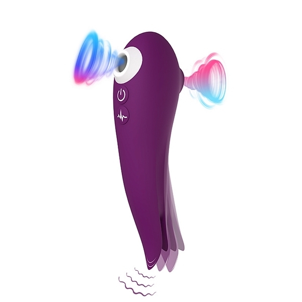 <吸うやつ>OGUGU (BOA)