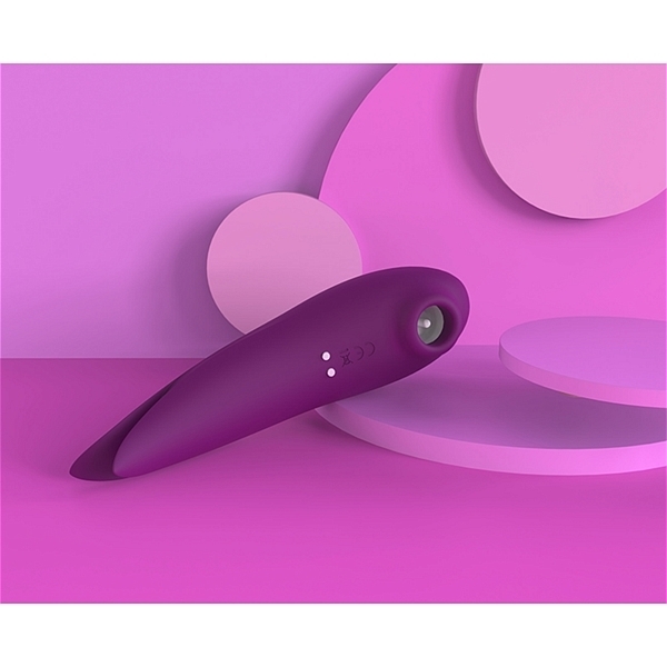 <吸うやつ>OGUGU (BOA)