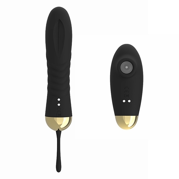 <吸うやつ>OGUGU (TWINY)