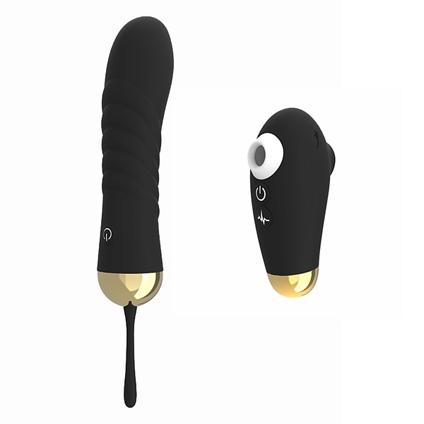 <吸うやつ>OGUGU (TWINY)