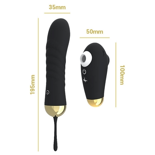 <吸うやつ>OGUGU (TWINY)