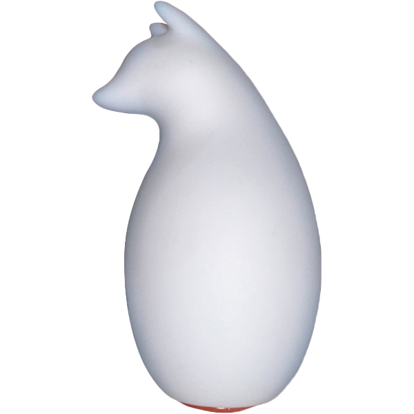 SHEEGA Animal Rotor (Fox)