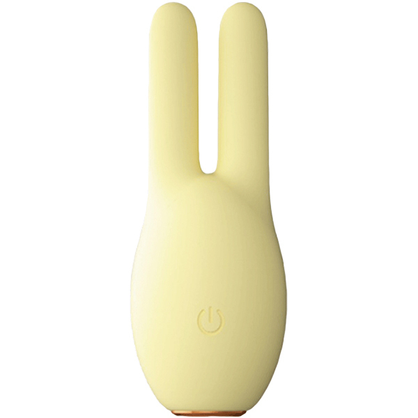 SHEEGA Animal Rotor (Rabbit)