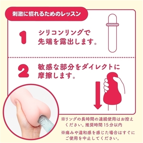 ‚o‚t‚m‚h@‚u‚h‚q‚f‚h‚mi‚Õ‚É‚Î[‚¶‚ñj@‚y‚d‚q‚n@‚k‚–D‚R