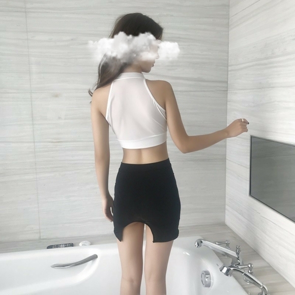 柔らかフィットOL