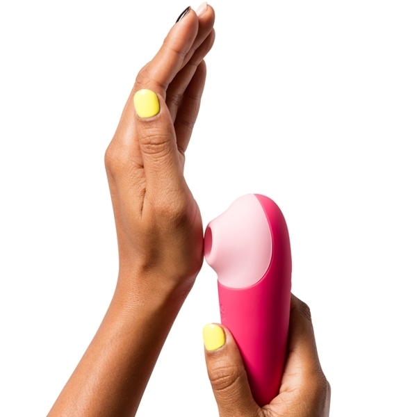 <吸うやつ>ROMP (SHINE X)