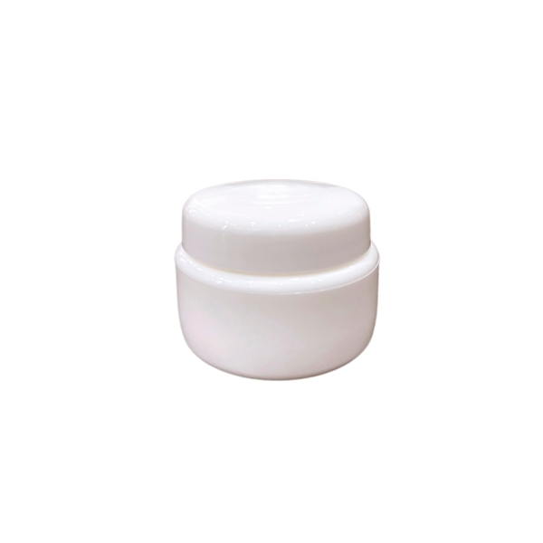 サオにぬるとイイやつ