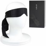 LELO INTIMA(レロ インティマ) ブラック(SMグッズ・拘束具) LELO INTIMA(レロ インティマ) ブラック