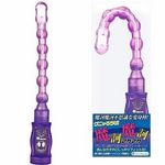 魔訶魔訶(ローター) 魔訶魔訶