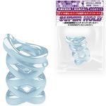 SUPER HOLD 3 CONNECT(スーパーホールド スリーコネクト)(ペニス増強グッズ) SUPER HOLD 3 CONNECT(スーパーホールド スリーコネクト)