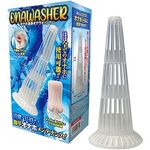 オナウォッシャー〜オナホ洗浄オナウォッシャー〜(特殊アイテム) オナウォッシャー〜オナホ洗浄オナウォッシャー〜