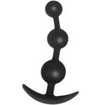 SM−VIP ア○ルビーズ3(アナル) SM−VIP ア○ルビーズ3