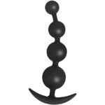 SM−VIP ア○ルビーズ4(アナル) SM−VIP ア○ルビーズ4