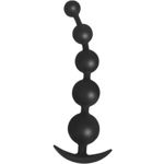 SM−VIP ア○ルビーズ5(アナル) SM−VIP ア○ルビーズ5