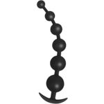 SM−VIP ア○ルビーズ6(アナル) SM−VIP ア○ルビーズ6