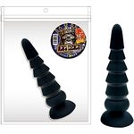 アナコング Mサイズ(アナル) アナコング Mサイズ