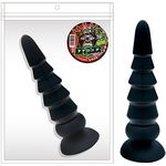 アナコング Lサイズ(アナル) アナコング Lサイズ