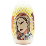 催眠性指導カプセルホールコレクション 倉敷玲奈(オナホール) 催眠性指導カプセルホールコレクション 倉敷玲奈