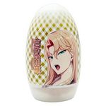 催眠性指導カプセルホールコレクション 倉敷麗華(オナホール) 催眠性指導カプセルホールコレクション 倉敷麗華