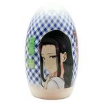 催眠性指導カプセルホールコレクション 宮島椿(オナホール) 催眠性指導カプセルホールコレクション 宮島椿