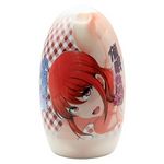 催眠性指導カプセルホールコレクション 小幡夏美(オナホール) 催眠性指導カプセルホールコレクション 小幡夏美