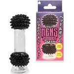 MENS POWER シゲキ重視(ペニス増強グッズ) MENS POWER シゲキ重視