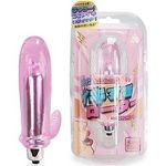 イキすぎローターショート ピンク)(ローター) イキすぎローターショート ピンク)