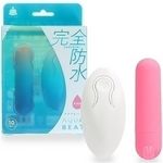 AQUA BEAT (ピンク)(ローター) AQUA BEAT (ピンク)