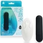 AQUA BEAT (ブラック)(ローター) AQUA BEAT (ブラック)