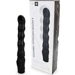 WAVE−ONE (ブラック)(バイブ(電動こけし)) WAVE−ONE (ブラック)