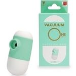 VACUUUM−ONE (グリーン)(ローター) VACUUUM−ONE (グリーン)