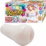 ふわゆるクワトロネード(オナホール) ふわゆるクワトロネード