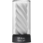 TENGA 3D SPIRAL(オナホール) TENGA 3D SPIRAL